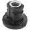 1644600029 Front Steering Rack Mount Bushing for  W164 W251 GL320 R320 (2 Set 8 Pcs) 5