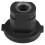 1644600029 Front Steering Rack Mount Bushing for  W164 W251 GL320 R320 (2 Set 8 Pcs) 6