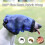 Anti-Mosquito Dog Muzzle Adjustable Breathable Bite-Resistant Pet Mask Outdoor Walking Training Comfortable Safe  M 4
