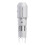 Digital Microscope WiFi Pocket Handheld USB Microscopes 50x-1000x Zoom Fixed Focus HD Magnifier for Android B 1