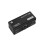 NanoKVM USB NanoKVM-USB-Tool-Kit Finger-Sized 4K USB KVM for Server/SBCs NanoKVM-USB 1