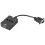Arcade Game Console VGA Scanline Generator 5