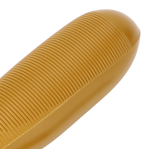 Fish Guiro Scraper ABS Percussion