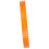 2X Electric Planer Drive Driving Belt for  1900 4