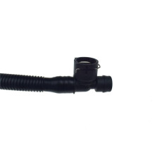 3X New Engine Crankcase Ventilation Pipe 55569363 55567962 25197526 for Cruze Yinglang Regal Malibu