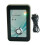 TMRF-V3.0 IButton Programmer DS1990A Duplicator Copier 125KHz RFID Reader Recorder for RW1990 Key  RFID T5577 1