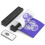Tattoo Transfer Printer Automatic Fast Printing  Portable Tattoo Stencil Maker for Small Business Wireless 4