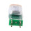 2Pcs Optocoupler Tester Optocoupler Test Detection Tool Optocoupler Online Test Tool Optocoupler Electronic Repair Tool 6