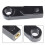 12X New Remote Control Cable End for  Outboard Engine Universal Throttle  Gear  Connector 663-48344-00 8