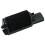 6pcs IR-40 Ink Roller for , , , , Monroe - Black Ink Replacement Ribbons 3