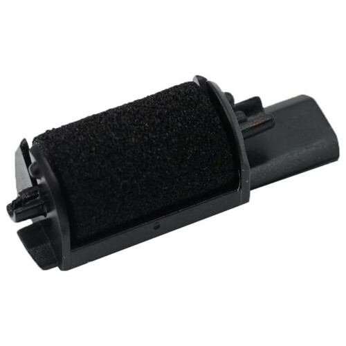 6pcs IR-40 Ink Roller for , , , , Monroe - Black Ink Replacement Ribbons 1