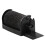 6pcs IR-40 Ink Roller for , , , , Monroe - Black Ink Replacement Ribbons 3
