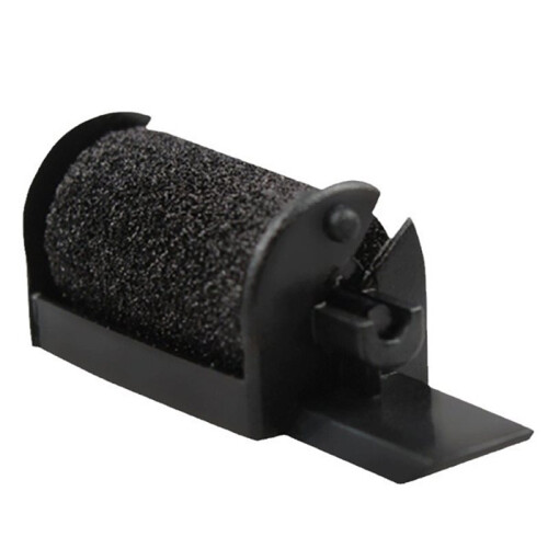 6pcs IR-40 Ink Roller for , , , , Monroe - Black Ink Replacement Ribbons 2