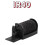 6pcs IR-40 Ink Roller for , , , , Monroe - Black Ink Replacement Ribbons 4