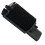 6pcs IR-40 Ink Roller for , , , , Monroe - Black Ink Replacement Ribbons 5