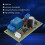 12V Liquid Level Controller Sensor Module For Water Tower Level Detection Irrigation 4