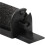 6pcs IR-40 Ink Roller for , , , , Monroe - Black Ink Replacement Ribbons 6