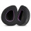 Replacement Earpads for   Delta Prism S Wireless  Headphone Sponge Earmuffs Comfortable Ear Cushions,B 2