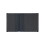 Foldable  Keyboard Portable Wireless Touchpad Gaming Keyboard for  IOS Android PC Laptop 5