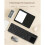 Foldable  Keyboard Portable Wireless Touchpad Gaming Keyboard for  IOS Android PC Laptop 7