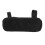6Pcs Cuscino per Bracciolo per Sedia Memory Foam Comodo Rivestimento per Braccioli per Sedia da Ufficio per Gomiti 2