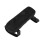 6Pcs Cuscino per Bracciolo per Sedia Memory Foam Comodo Rivestimento per Braccioli per Sedia da Ufficio per Gomiti 4