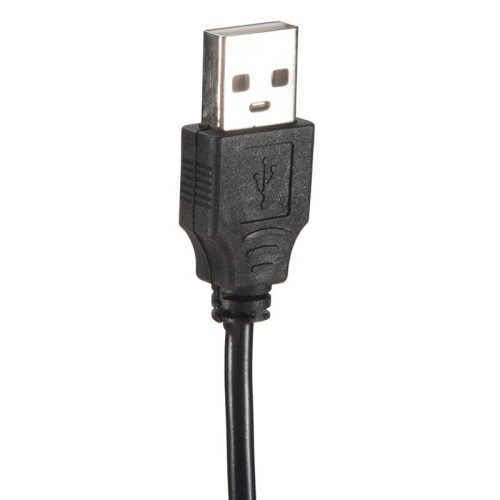 USB4 port 2 Splitter with  HUB 4-hole Independent  HUB USB2.0 hub Multifunction 2