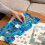 Puzzle Sorter Trays for 1000 Piece Jigsaws Stackable & Interlocking  Plastic Organiser for Puzzle Lovers 10