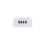 SP105E Wireless  Controller APP WS2811 WS2812B WS2801 SK6812 APA102 Individually Addressable Programmable LED Strip Pixel Module Panel Light 8