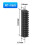 9PC 3D Printer Accessories for  A1  Consumables Brush Silicone Brush Cleaning Tool Brush A1 7