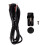 2X for  Kobra 3 Camera Accessory for Kobra 2/Kobra 2 Pro// Kobra 2 Max 3D Printer Live View Camera 7