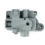 Filament Feeding Assembly for Flashforge Adventurer 5M Series 3D Printer Part 5