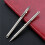 Multifunctional Hiking Gear Pen for Daily Use Emergencies Tool Journey Activity 4