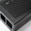 Raspberry Pi 3 Model B+ Case Aluminum Case Case Compatible with Raspberry Pi 3 Model B Also(Black) 5