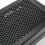 Raspberry Pi 3 Model B+ Case Aluminum Case Case Compatible with Raspberry Pi 3 Model B Also(Black) 5