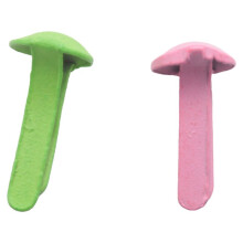 di 600 Paricoltori Parigini Multicolore Carta Mestiere Stampigliatura Scrapbooking Attrezzo DIY 4.5mm
