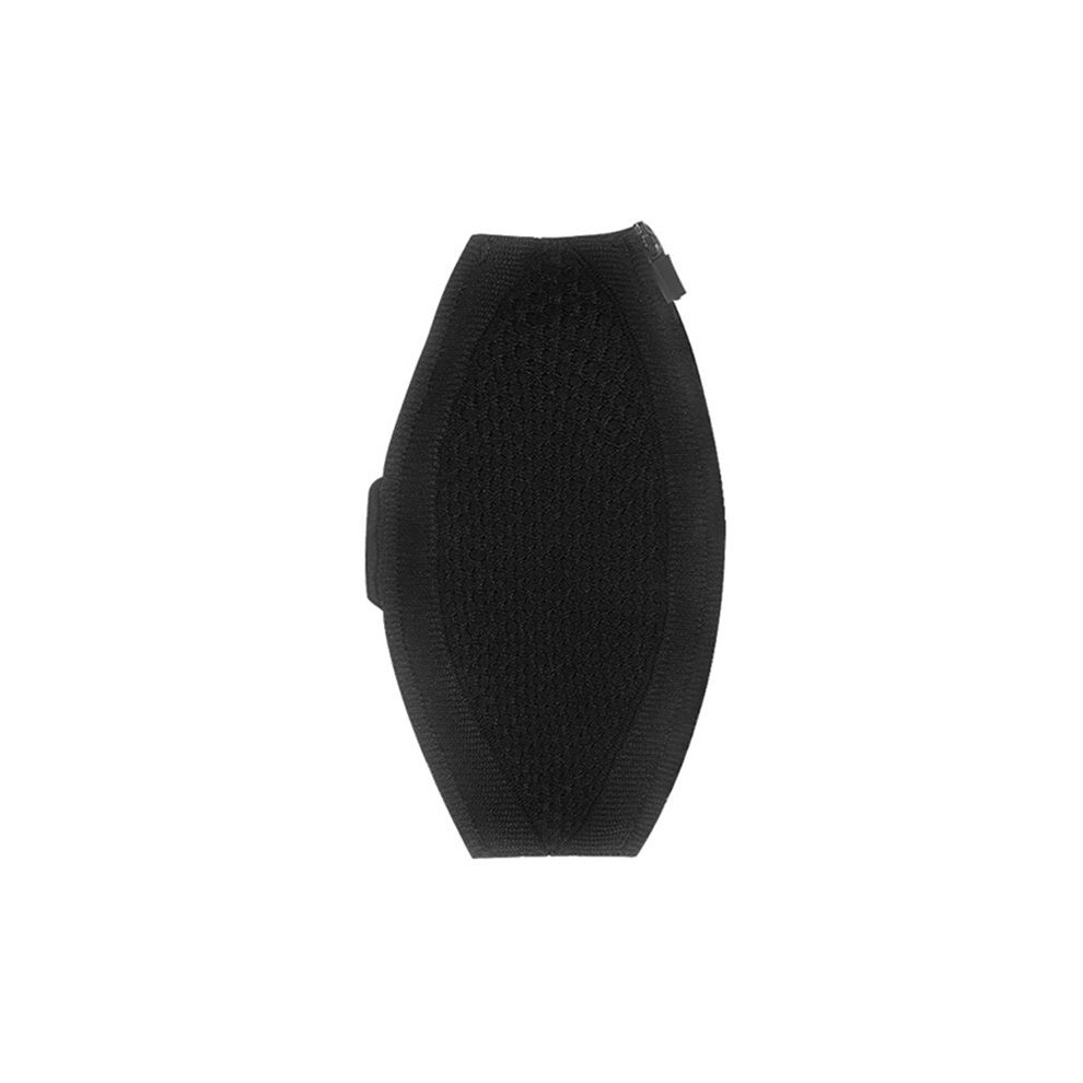 Replacement Headband For Ananda Headphone Zipper Headband Protective Cover Replace Accessories 4713710877706