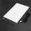 3X Three Level Dimmable LED Light Pad,Tablet,Tools, Accessories,Diamond Embroidery Eye Protection A5 Size 2
