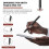 For  Intuos Pro Compatible 12pcs Fine Nibs Replacement Kit with Tool 3