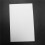 3X Three Level Dimmable LED Light Pad,Tablet,Tools, Accessories,Diamond Embroidery Eye Protection A5 Size 6