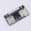 Dual TF Card Memory Card to CE Interface Connection Card for Computer Industrial Control Machine VCR NAS 3