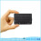 Retro Touch  Keyboard  Three System Universal for Windows for Android Portable Phone Keypad Game Keyboard 2