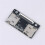 Dual TF Card Memory Card to CE Interface Connection Card for Computer Industrial Control Machine VCR NAS 5