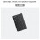 Retro Touch  Keyboard  Three System Universal for Windows for Android Portable Phone Keypad Game Keyboard 4