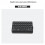 Retro Touch  Keyboard  Three System Universal for Windows for Android Portable Phone Keypad Game Keyboard 5