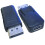 Female to  DP Female Adapter 4
