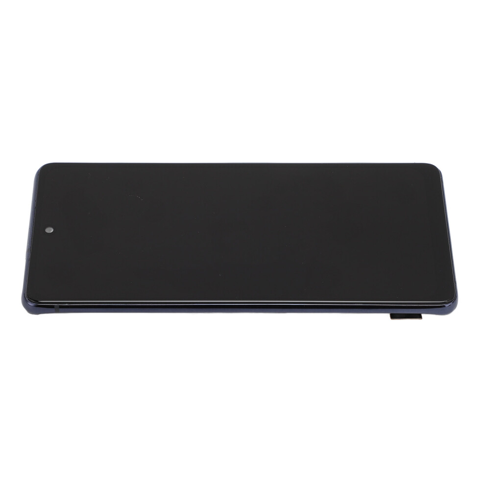 Galaxy S20 Fe Tft Screen Replacement With Frame & Repair Tools 4161385002853