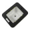2X XT2001B USB / RS232 Bar Code Reader Portable Mobile Payment Box 1D / 2D Code Multifunction QR Reader Barcode Scanner 8