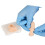 Infant Circumcision Training Model, Student Teaching Surgery Circumcision Model for Surgical Practice 4