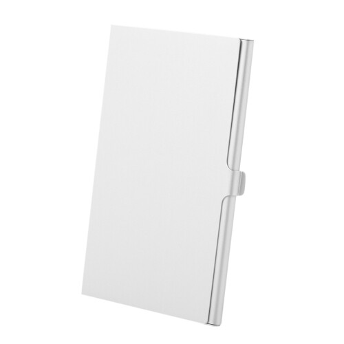 4X Aluminum Alloy Memory Card Case Card Box Holders for 3PCS  Cards 2